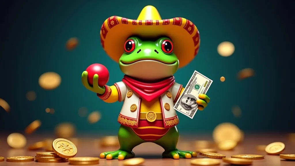 spinmacho app spinmacho app