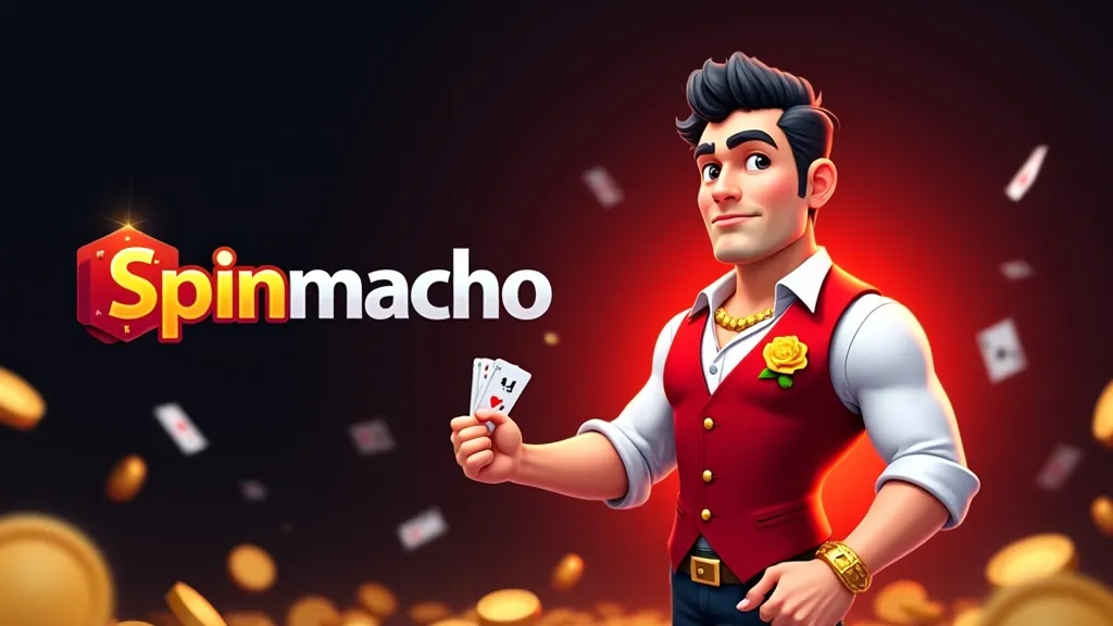 spinmacho casino no deposit bonus spinmacho casino no deposit bonus